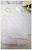 Комплект на выписку "Нежность" 4 предмета розовый от магазина Dream Royal